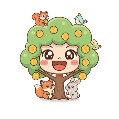 Jennie, asisten AI Kunosa